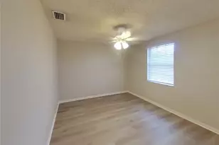 [Address not provided], Valrico, FL 33594 - Photo 9