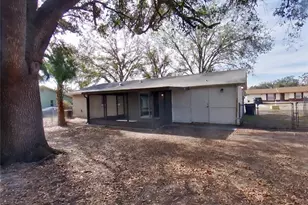 [Address not provided], Valrico, FL 33594 - Photo 15