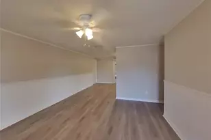 [Address not provided], Valrico, FL 33594 - Photo 3