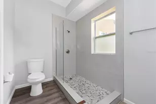 9224 Elza St, New Port Richey, FL 34654 - Photo 31