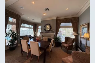 4301 Bay Club Circle #4301, Tampa, FL 33607 - Photo 11