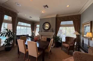 4301 Bay Club Cir, Tampa, FL 33607 - Photo 11