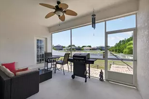 3139 Donington Castle Ln, Land O Lakes, FL 34638 - Photo 27