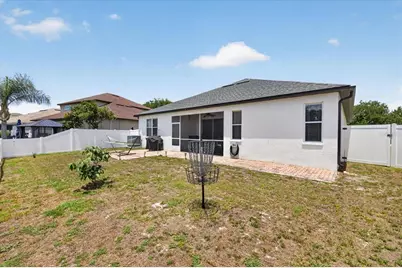 3139 Donington Castle Lane, Land O Lakes, FL 34638 - Photo 31