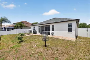 3139 Donington Castle Ln, Land O Lakes, FL 34638 - Photo 31