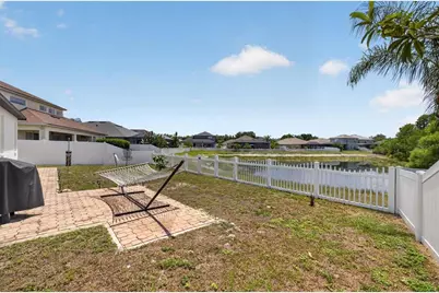3139 Donington Castle Lane, Land O Lakes, FL 34638 - Photo 29