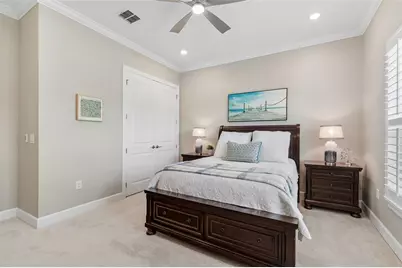 4795 Freccia Loop, Wesley Chapel, FL 33543 - Photo 37