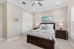 4795 Freccia Loop, Wesley Chapel, FL 33543 - Photo 37
