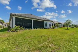 4795 Freccia Loop, Wesley Chapel, FL 33543 - Photo 71