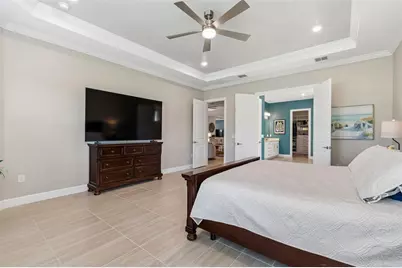4795 Freccia Loop, Wesley Chapel, FL 33543 - Photo 27