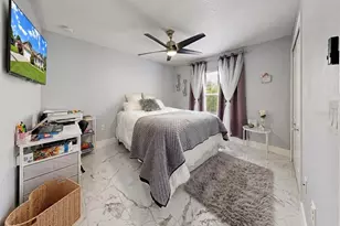 15475 Long Cypress Dr, Ruskin, FL 33573 - Photo 25