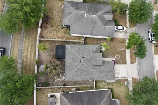15475 Long Cypress Dr, Ruskin, FL 33573 - Photo 31
