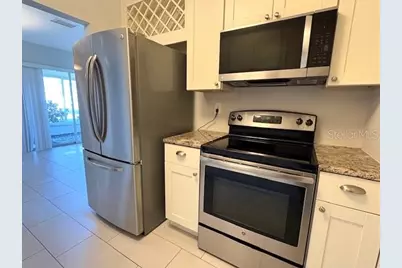 1902 Dandridge Street #12, Sun City Center, FL 33573 - Photo 15