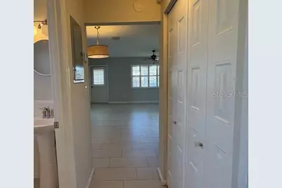 1902 Dandridge Street #12, Sun City Center, FL 33573 - Photo 29