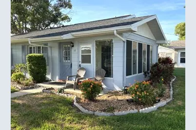 1902 Dandridge Street #12, Sun City Center, FL 33573 - Photo 3
