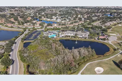 1902 Dandridge Street #12, Sun City Center, FL 33573 - Photo 43
