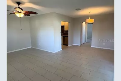 1902 Dandridge Street #12, Sun City Center, FL 33573 - Photo 7