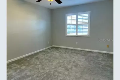1902 Dandridge Street #12, Sun City Center, FL 33573 - Photo 23