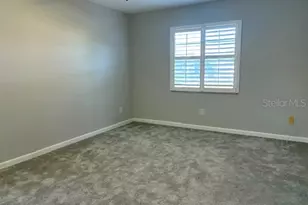 1902 Dandridge St, Sun City Center, FL 33573 - Photo 23