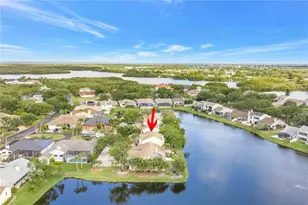 1044 Romano Ct NE, Saint Petersburg, FL 33702 - Photo 21