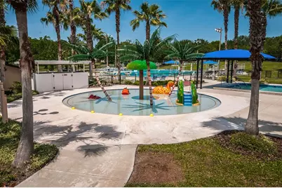 1368 Williams Drive, Clearwater, FL 33764 - Photo 43
