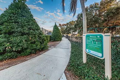 1368 Williams Drive, Clearwater, FL 33764 - Photo 39