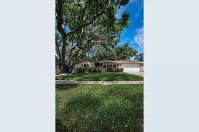 1368 Williams Drive, Clearwater, FL 33764 - Photo 9