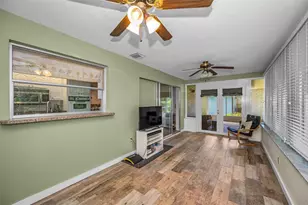1368 Williams Dr, Clearwater, FL 33764 - Photo 7