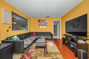 1368 Williams Dr, Clearwater, FL 33764 - Photo 9