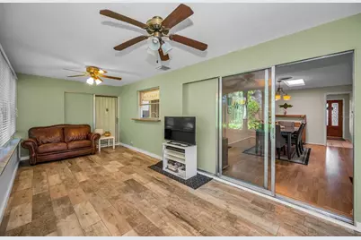 1368 Williams Drive, Clearwater, FL 33764 - Photo 17