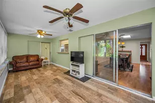 1368 Williams Dr, Clearwater, FL 33764 - Photo 17