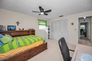 1368 Williams Dr, Clearwater, FL 33764 - Photo 19