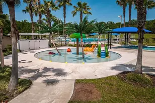 1368 Williams Dr, Clearwater, FL 33764 - Photo 45