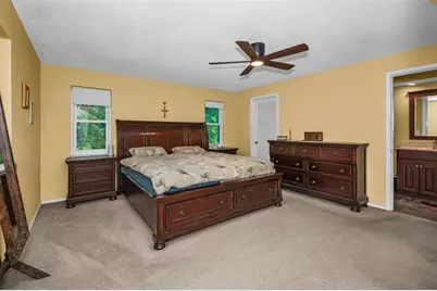 1368 Williams Drive, Clearwater, FL 33764 - Photo 25