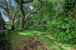 1368 Williams Dr, Clearwater, FL 33764 - Photo 31