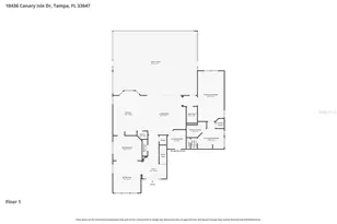 10436 Canary Isle Dr, Tampa, FL 33647 - Photo 57