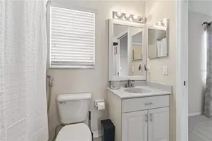 10436 Canary Isle Dr, Tampa, FL 33647 - Photo 35