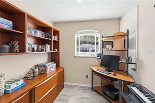 10436 Canary Isle Dr, Tampa, FL 33647 - Photo 41
