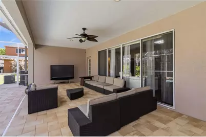 10436 Canary Isle Drive, Tampa, FL 33647 - Photo 45