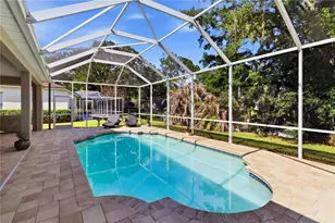 10436 Canary Isle Dr, Tampa, FL 33647 - Photo 47
