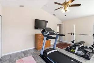 10436 Canary Isle Dr, Tampa, FL 33647 - Photo 43