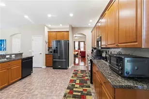 10436 Canary Isle Dr, Tampa, FL 33647 - Photo 11