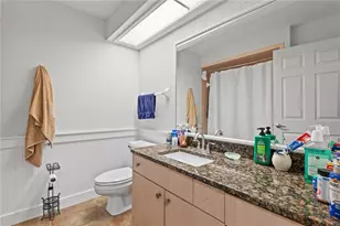 2121 Wildwood Ln, Auburndale, FL 33823 - Photo 17