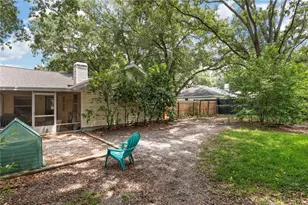 2121 Wildwood Ln, Auburndale, FL 33823 - Photo 21
