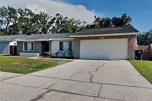 [Address not provided], Brandon, FL 33511 - Photo 1