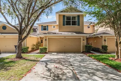 9084 Iron Oak Avenue, Tampa, FL 33647 - Photo 1