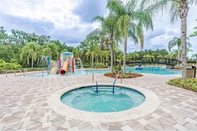 9084 Iron Oak Avenue, Tampa, FL 33647 - Photo 43