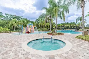 9084 Iron Oak Ave, Tampa, FL 33647 - Photo 43