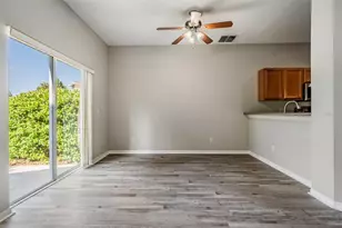 9084 Iron Oak Ave, Tampa, FL 33647 - Photo 9