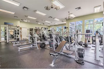 9084 Iron Oak Avenue, Tampa, FL 33647 - Photo 45